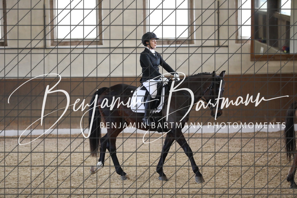 AZ2A7088 | Benjamin Bartmann Photomoments