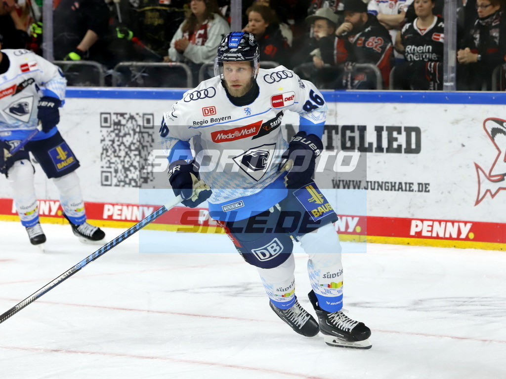 Daniel Pietta - ERCI | Daniel Pietta - ERCI - Realisiert mit Pictrs.com