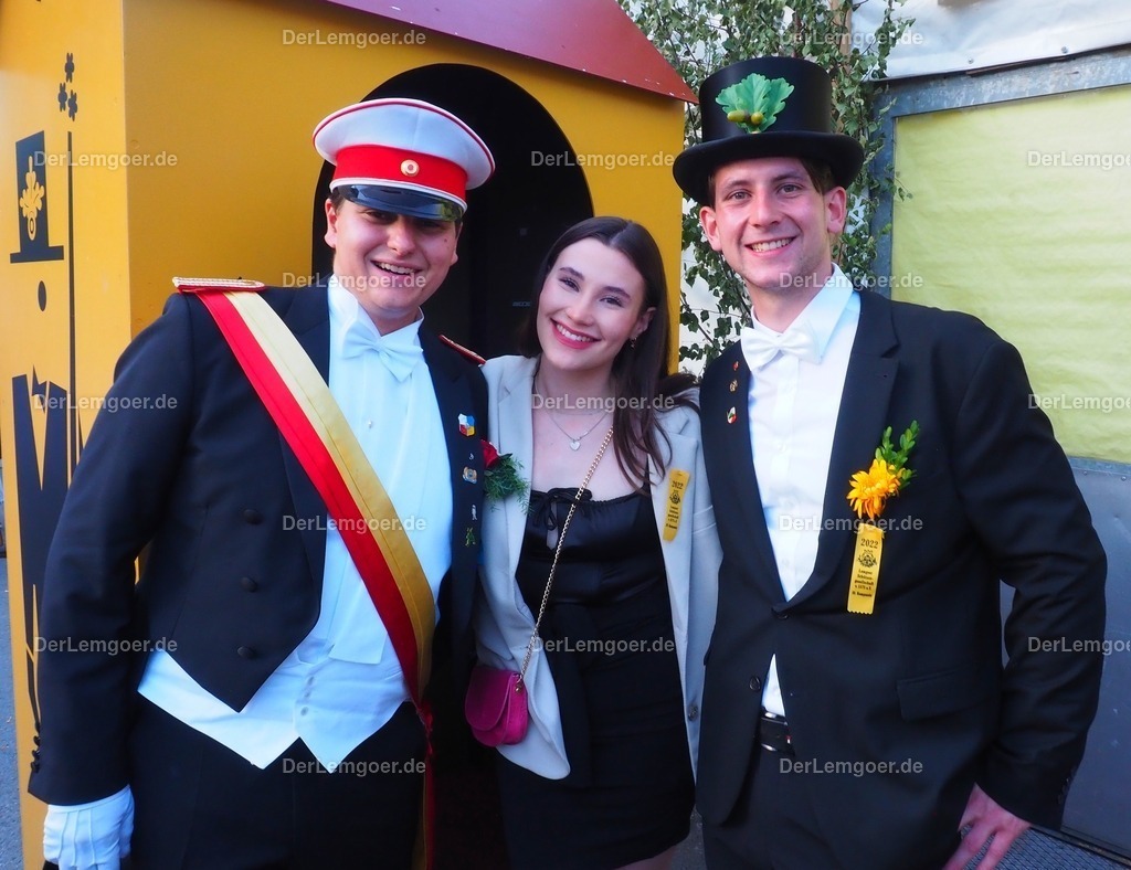 P8070644 | Fotogalerie & Shop für www.DerLemgoer.de - Mit Vorschau und Bestellmöglichkeit meiner Fotos von verscchiedenen Events in Lemgo / Lippe & OWL.