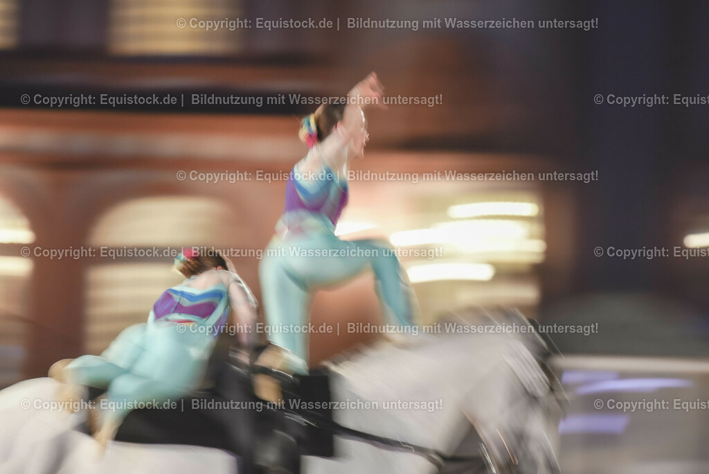 20230527_Voltigieren_NASPA_Flutlicht_0862 | equistock