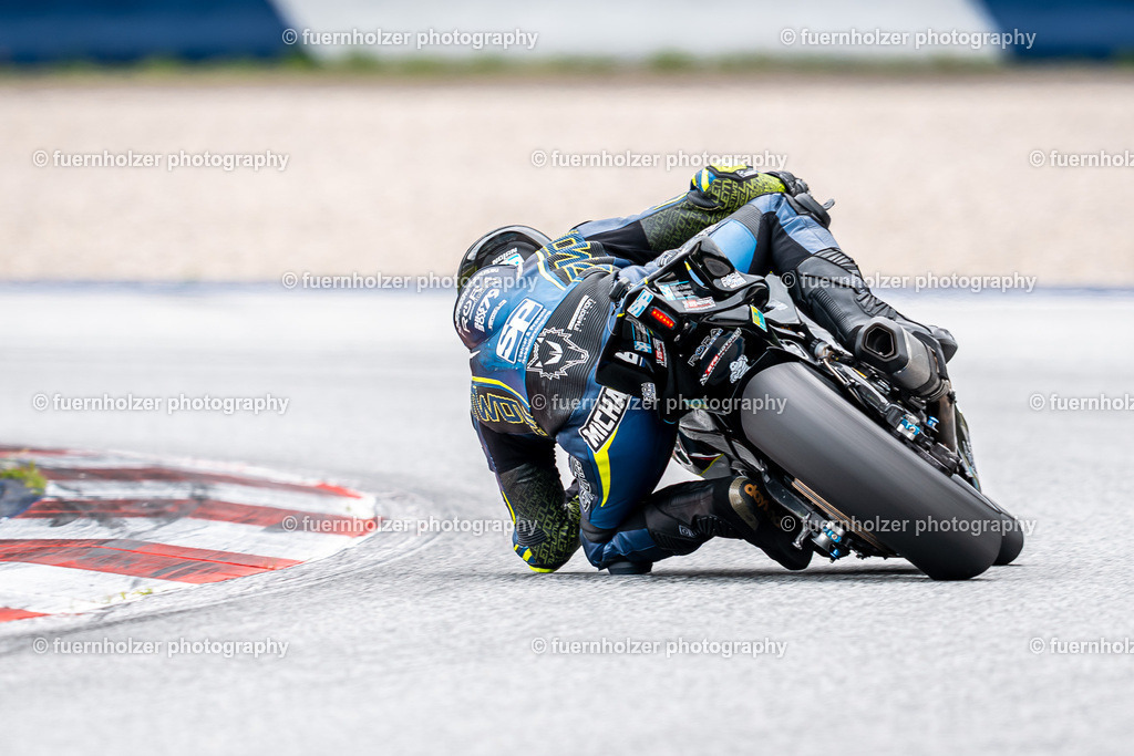 fuernholzer_250726-C1-1055 | Racing Days 2025 - 22. Rupert Hollaus Rennen - © Christian Fuernholzer | fuernholzer photography