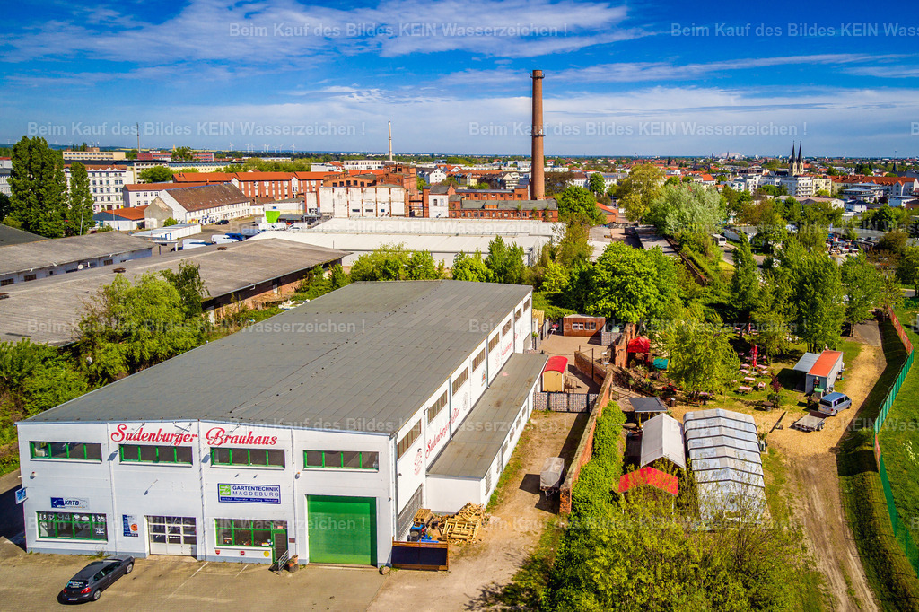 Magdeburg Luftbild Sudenburger Brauhaus Brauerei Brenneckestraße Braunlager Walmberg-0014 | Magdeburg Luftbild Sudenburger Brauhaus Brauerei Brenneckestraße Braunlager Walmberg - Realisiert mit Pictrs.com