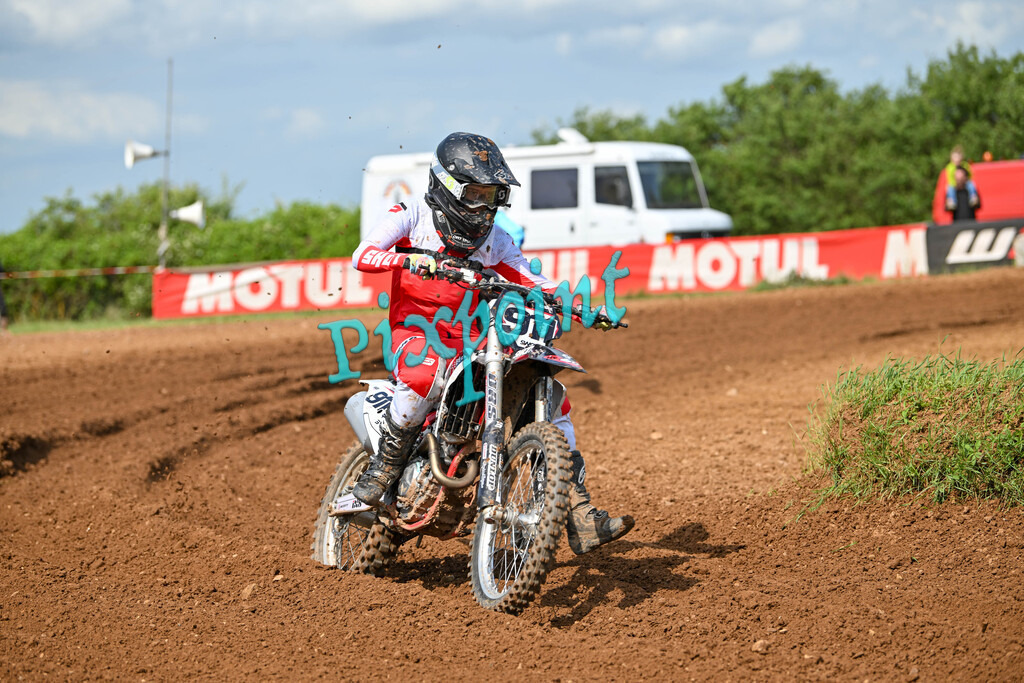 DAMCV-MX Cup Wisskirchen-129 | pixpoint - Realisiert mit Pictrs.com