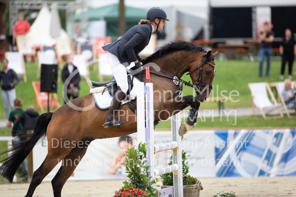 230729_BHO_Springprf.-A2009 | Deine schönsten Turniermomente als professionelle Fotos! Entdecke hochwertige Pferdesport-Fotografie im Online-Shop. Jetzt Fotos finden & bestellen!