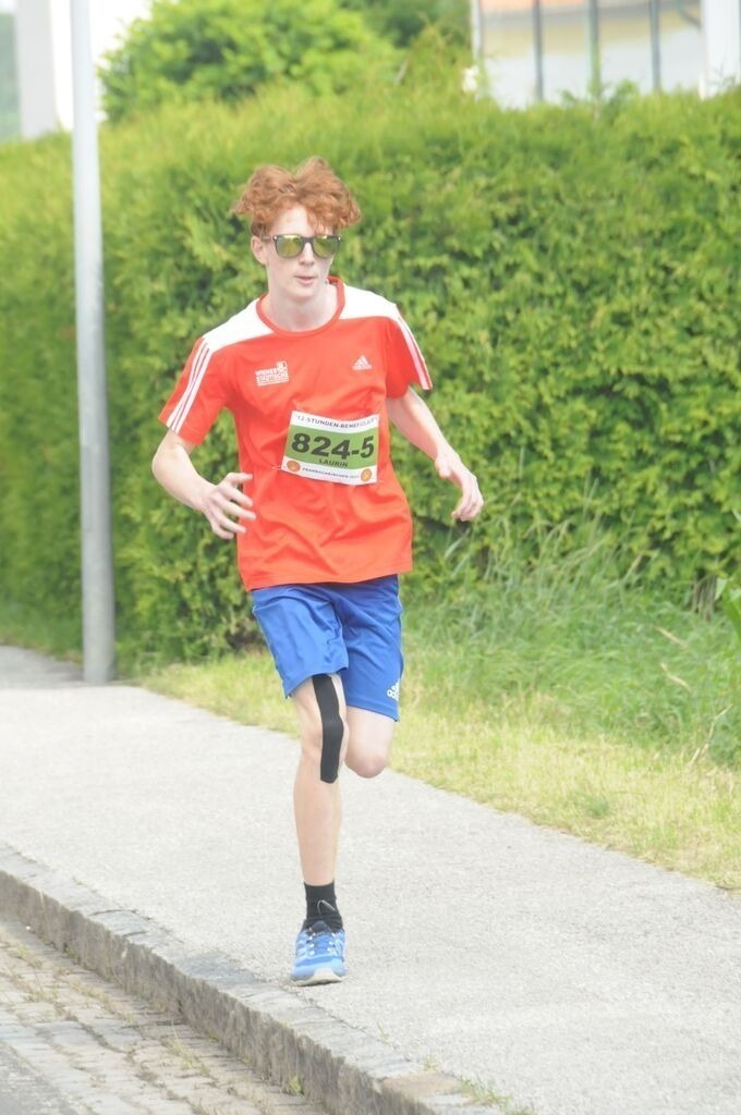 DSC_7995 | Sport-,  Presse- und Eventbegleitung!
Contact me !
