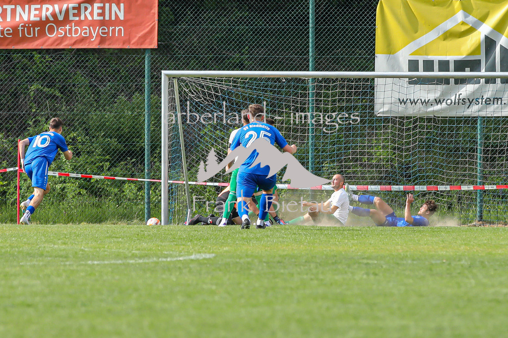 OE7A8069 | Medien- Sport- Entertainmentfotos