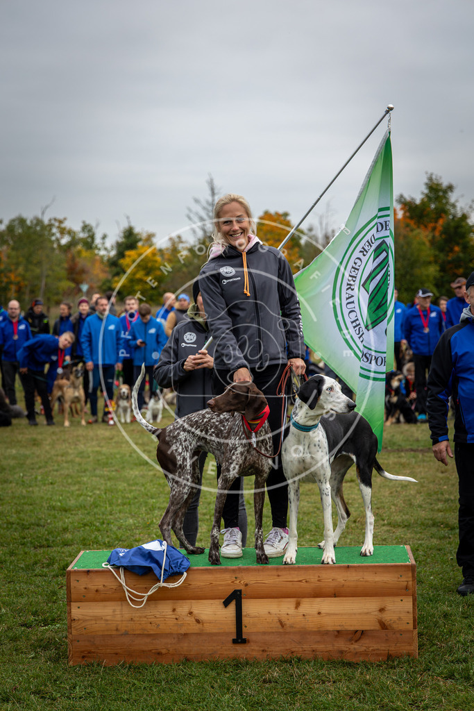 Pfotenfotografie_0L8A0440 | Hundefotografie, Tierfotograf, Pfotenfotografie, Fotoshooting Hund, Hunde Portrait, Hundesport, Hundeportraits, Heideshooting, Hunde, Sportfotograf, Hundefotograf, Turnierhundsport, THS,  - Realisiert mit Pictrs.com