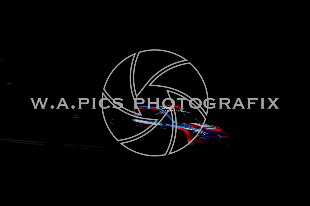 AW_20240105awmac8284 | Sport-,  Presse- und Eventbegleitung!
Contact me !
