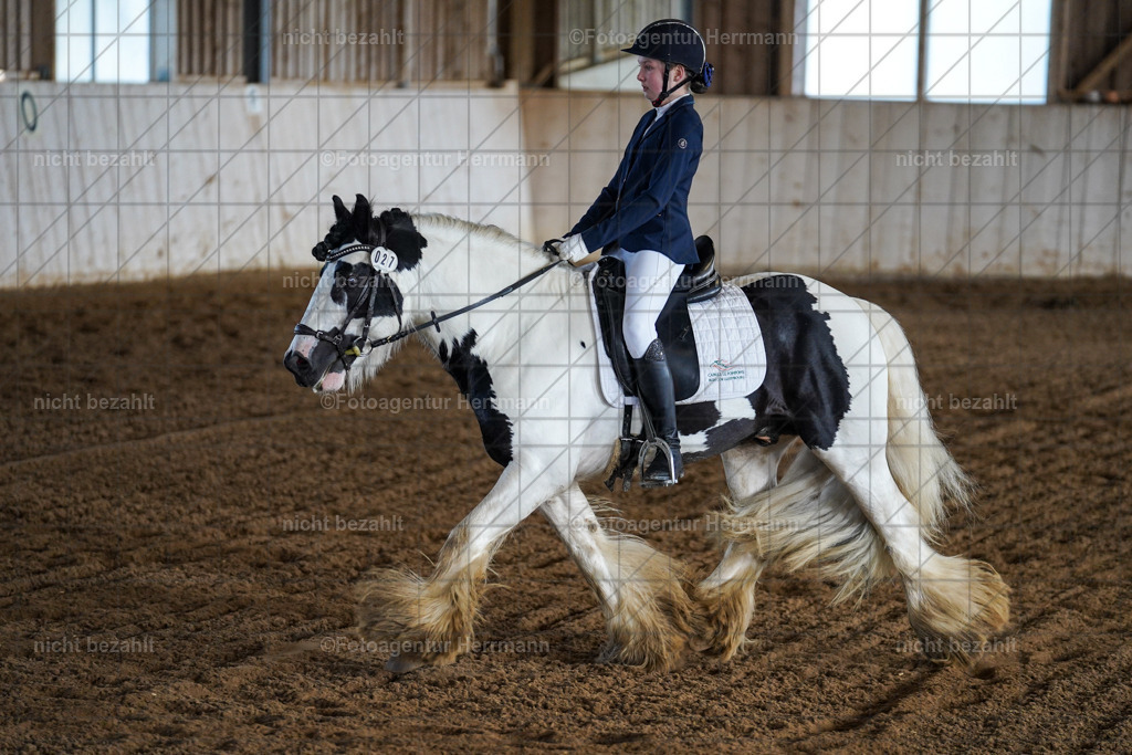 20230518-FAH03492 | Frühjahrsturnier, landberg am Lech, 2023, Reitclub Landsberg, Turnierbilder, Fotos Turnier Landsberg, Fotoagentur Herrmann, Turnierfotografen Bayern, reitsport Fotograf, Pferde Fotograf