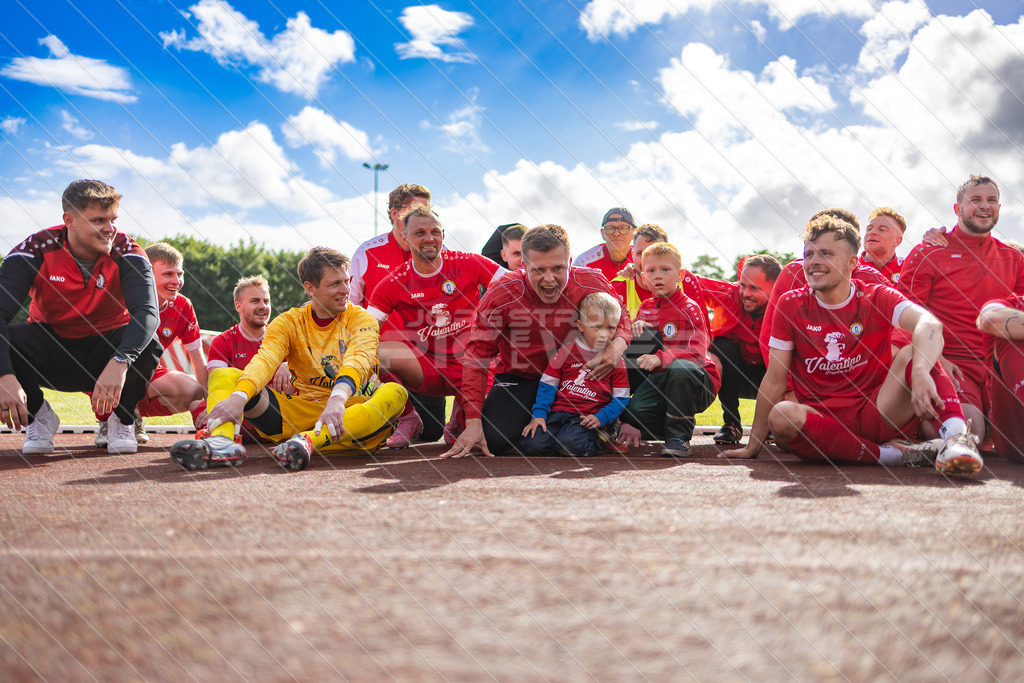 20260613_Picselweb-Fotografie_2R3_0559 | Dein Fotograf aus dem Landkreis Stade für Sport und Events - Realisiert mit Pictrs.com
