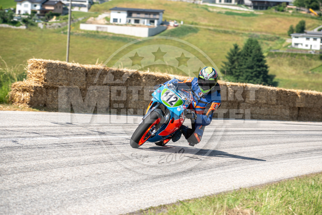 Race2_Julbach2025 (121 von 270) | Motorsport Mühlviertel