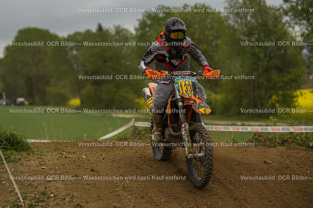 GCC Venusberg Samstag R6-6509 | OCR Bilder Fotograf Eisenach Michael Schröder