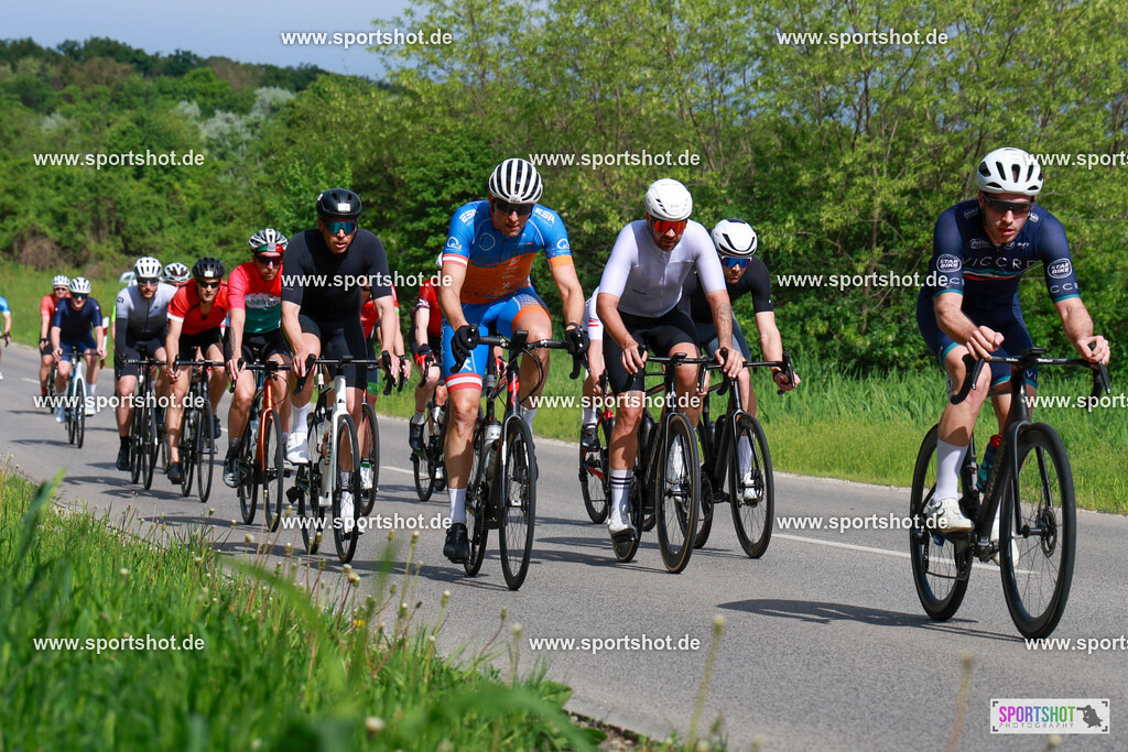 7Z2A3764 | Neusiedler See Radmarathon 2025 #neusiedlerseeradmarathon #yourpictrs #sportshot_your_pictrs @Sportshotphotography Copyright:www.sportshot.de