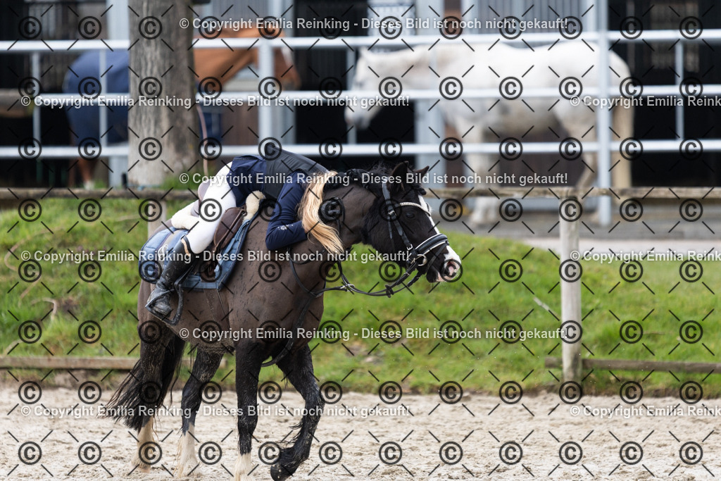 CL5A6950 | Emilia Reinking Fotografie - Realisiert mit Pictrs.com