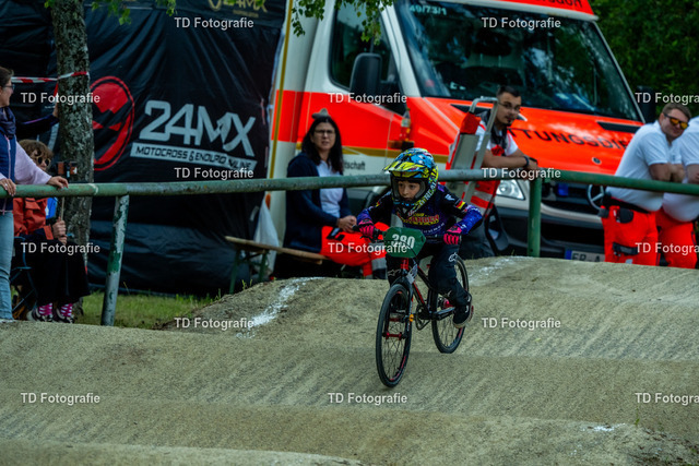 BayBMX2026-06391 | Fotogalerie von Thomas Dettweiler mit Eventbildern und lizenzfreien Fotos. Perfekt als Wandbild, für Büro, Website oder private Nutzung. - Realisiert mit Pictrs.com