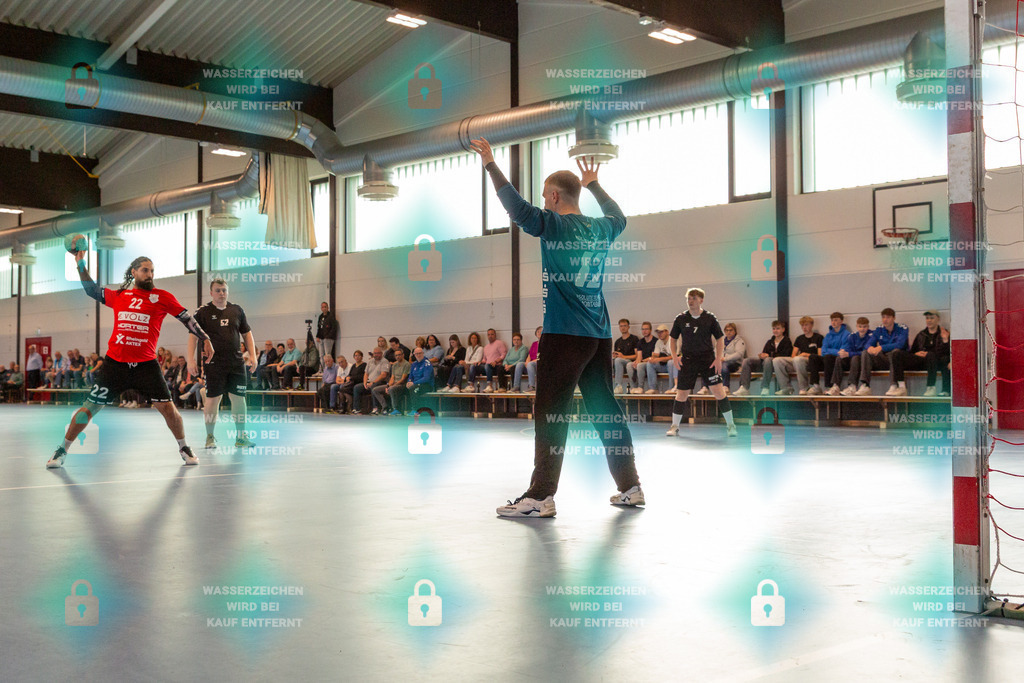 _HP_2776_3000o | HetPix, HetPix Fotodesign, Fotografie, Fotodesign, Webshop, Sportfotografie, Portraitfotografie, Onlineshop, Sportfotografie, Polch, Motorsportfotografie, Eventfotografie