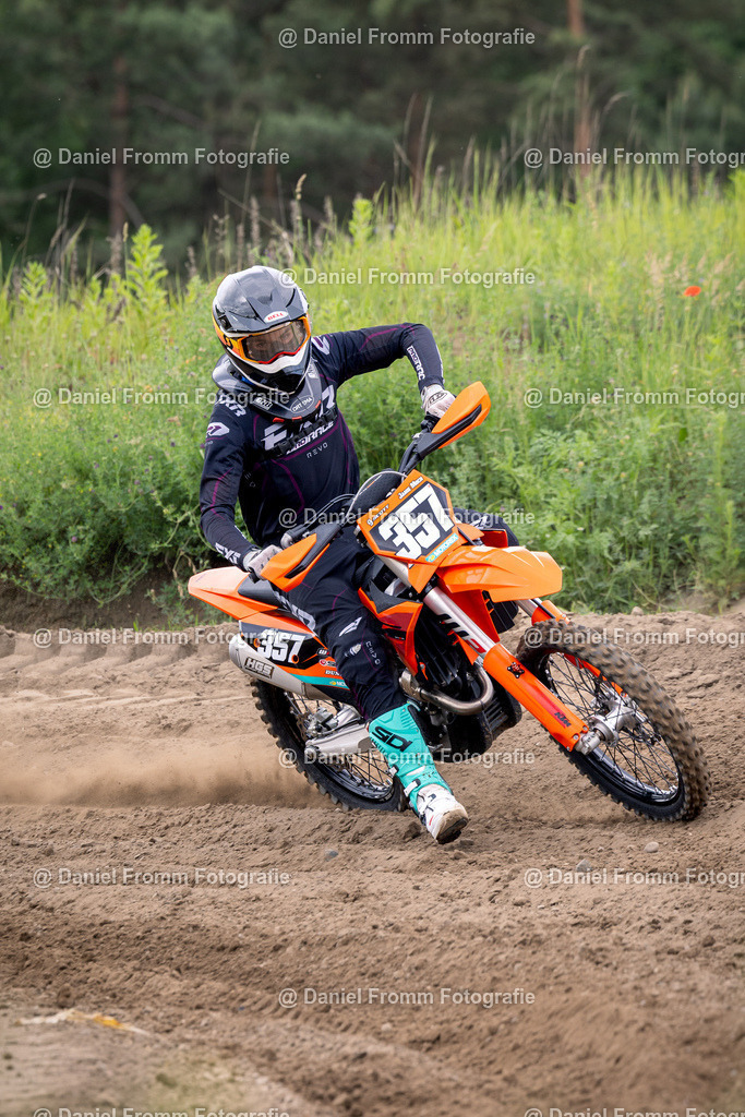 0V8A7044 | DanielFrommFotografie - Realisiert mit Pictrs.com