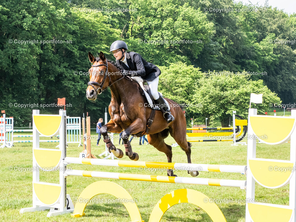 240601-VW-P6010216 | Sportfoto SH - Realisiert mit Pictrs.com