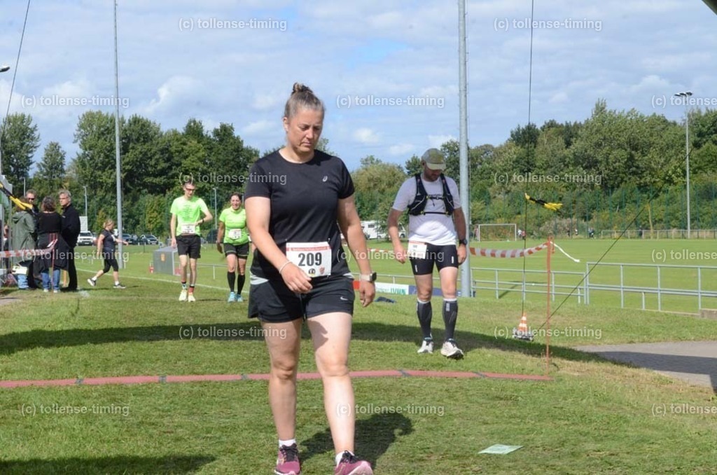 TTT_2288 | Foto | tollense-timing - Realisiert mit Pictrs.com