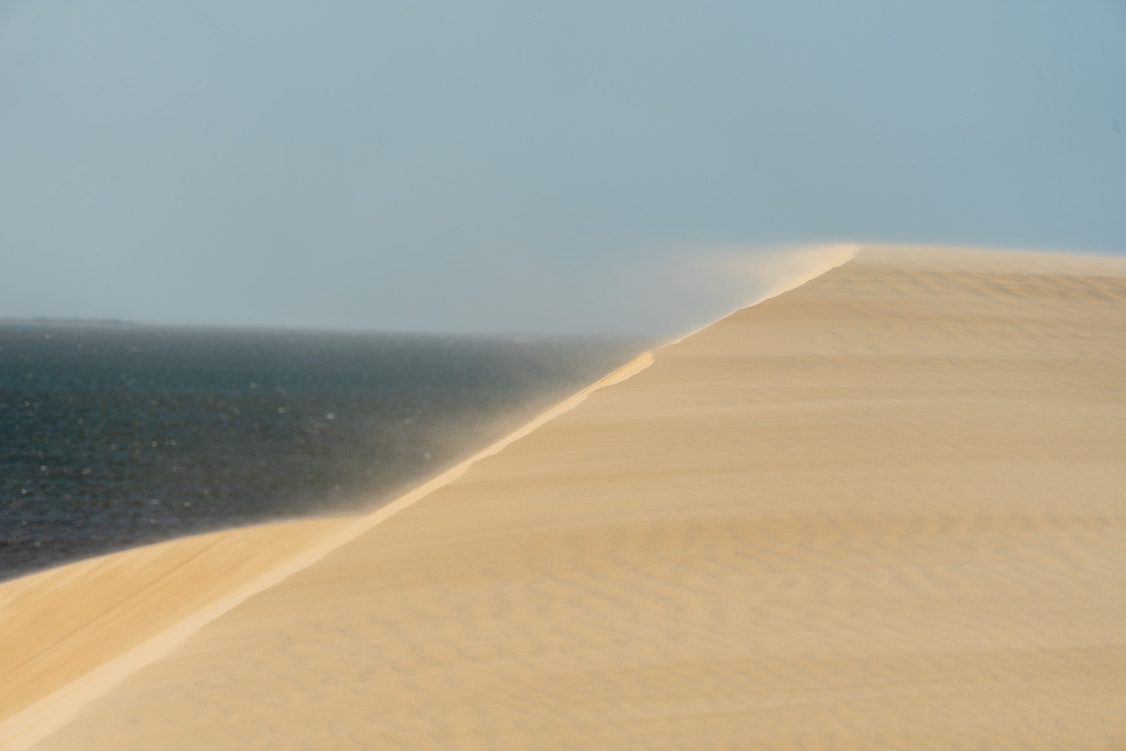 20251116-DeltaTour-0026 | paulependelt - Realisiert mit Pictrs.com