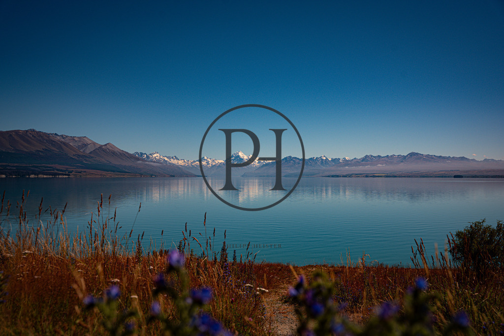 Fotos Jan25-30 | Philipp-Heist - Realisiert mit Pictrs.com