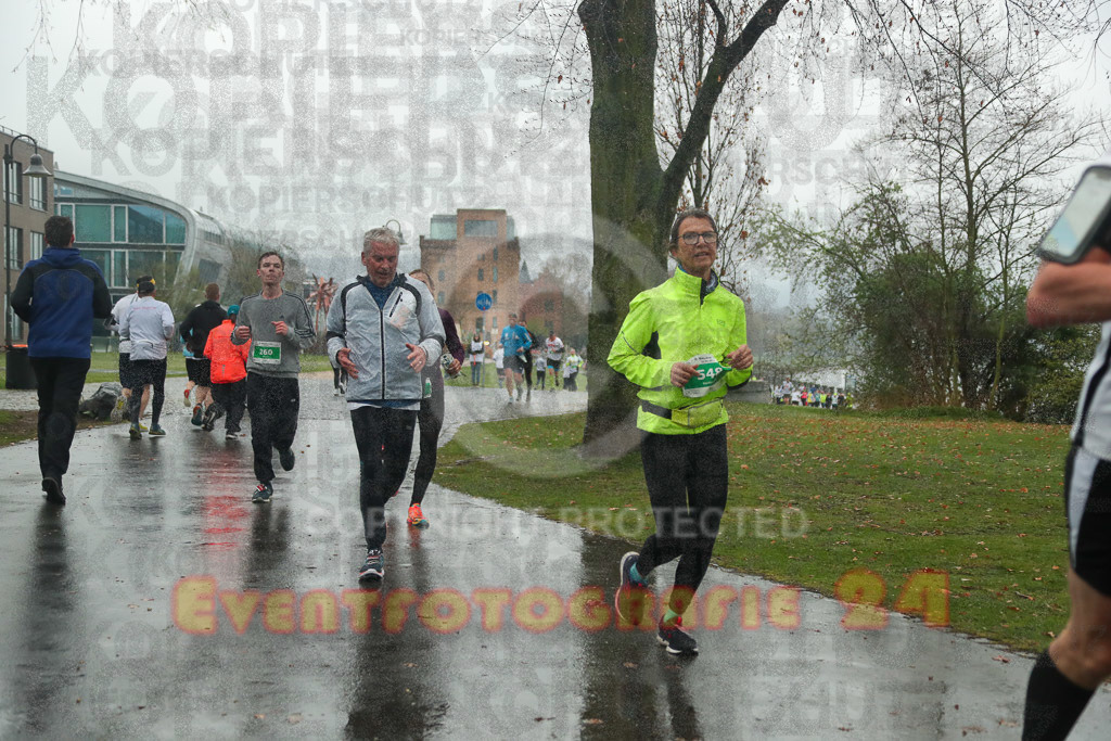 220331_1921_EX2_1057 | Sport- und Eventfotografie