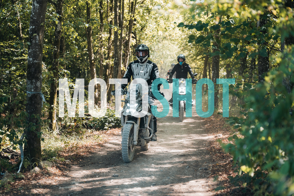 MOTOSHOT_BIKESDIRT_BBQ_JH_05444 | MOTOSHOT