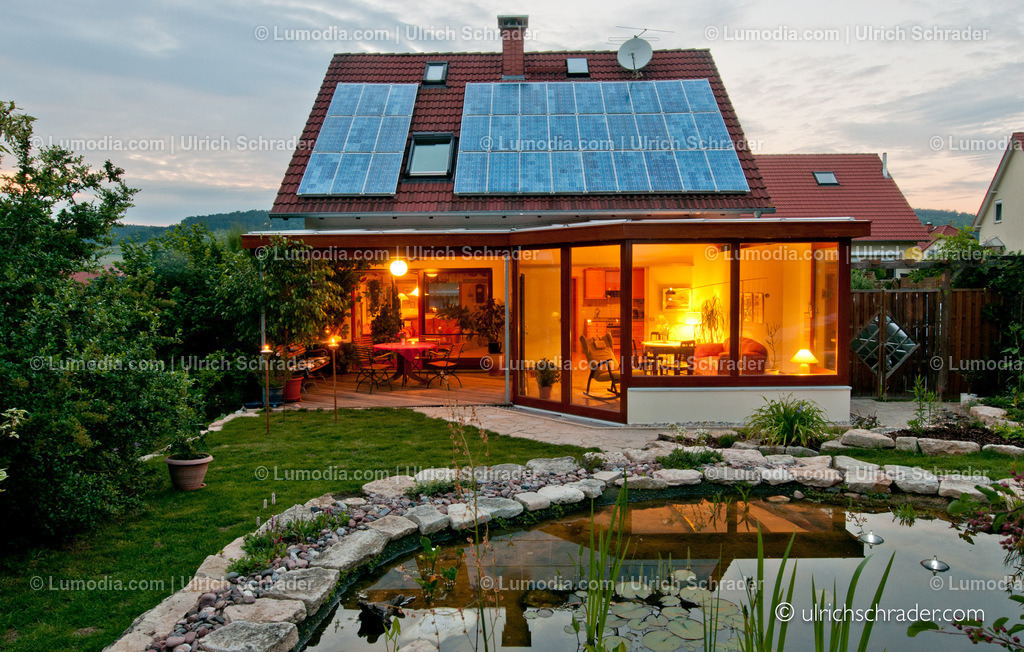 _ulrichschrader.com-66 | Stockfoto und Bilderpool mit Bildmaterial aus Deutschland, dem Harz, Halberstadt, Quedlinburg, Wernigerode und weltweit. Qualitativ hochwertige und professionelle Fotos anschauen und kaufen. - Realisiert mit Pictrs.com