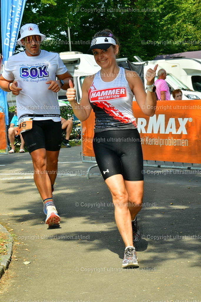 DSC_5406 | ultratriathlon