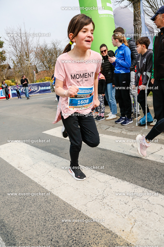 _IPS5787 | Sportfoto event-gucker Herbert Scherer