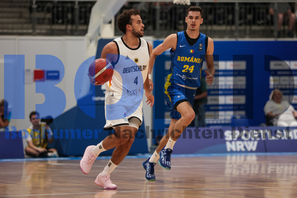 SES_RRGBAS20250723-110 | bond - Realisiert mit Pictrs.com