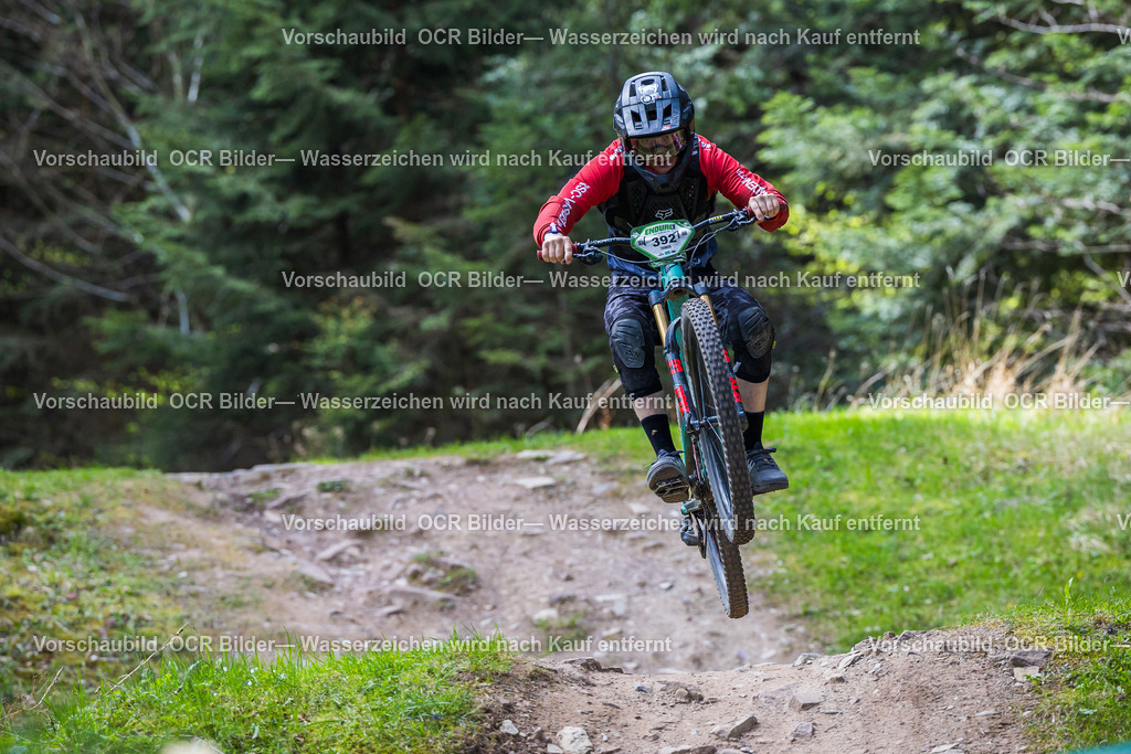 E1 Bad Wildbad 2024 Sonntag R6-9557 | OCR Bilder Fotograf Eisenach Michael Schröder