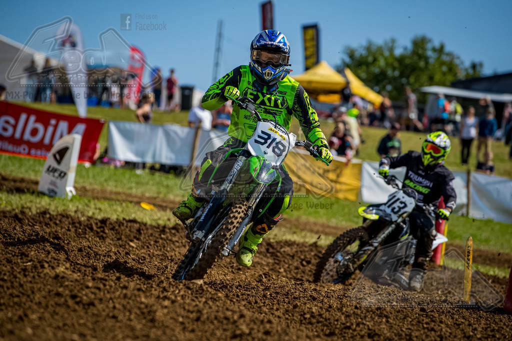 AS7I9783 | EeaA-Entertainment fotografiert für den SAM - Schweizerischer Auto- und Motorradfahrer-Verband und das Motor Journal in der Sparte Motocross, MX Photographie, Schweiz, SAM, MXRS, Swiss MX Network, Motocross Fotografie, MX Fotografie, Fotograf, Photographi
