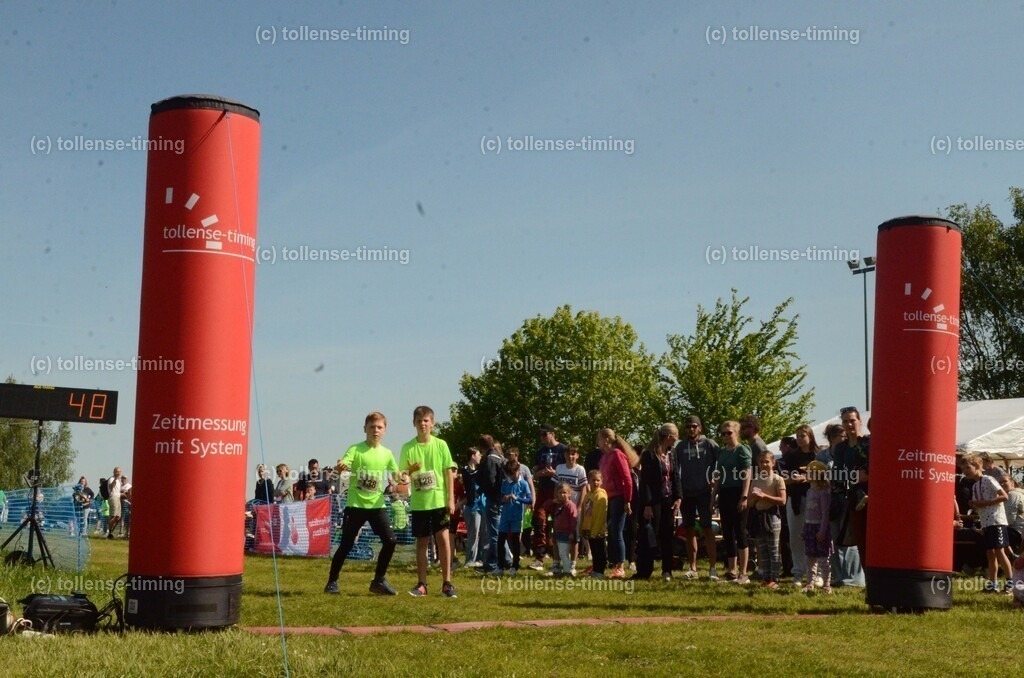 TTT_1122 | Foto | tollense-timing - Realisiert mit Pictrs.com