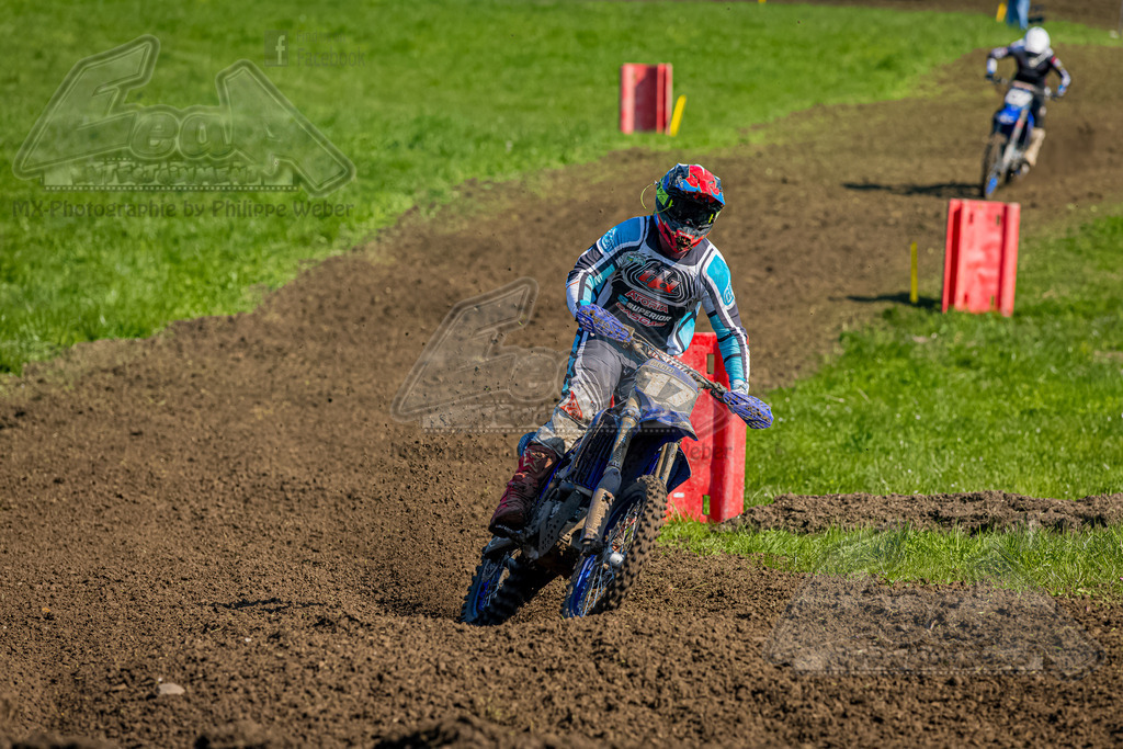 070A3192 | #Bäretswil #SAM #Motocross #MXRS #schweizerischerAutoMotorradfahrerVerband #motocrossphotography #motocrossfotografie