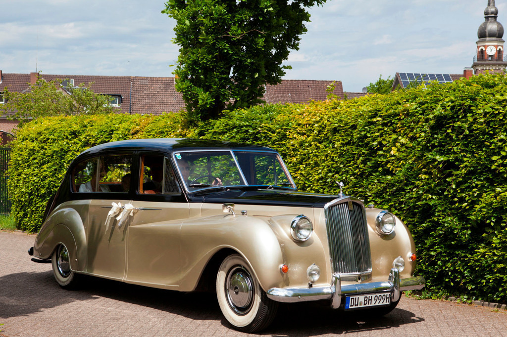 top-top.de Hochzeiten196 | Foto, Video, Fotografie, Videografie, Fotobox, DJ, Discjockey, Musik, Musikbox, Veranstaltung, Photobooth, Amazon, Ebay, Buchtipp, Bestseller, Autor, Verlag, Buch, Wesel, Hamminkeln, NRW, Dinslaken, Rees, Drohne, Hochzeit, Party, Fotobox, Wesel, Fotograf