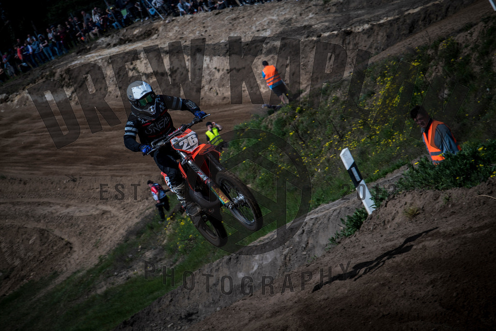 DKP-2112 | Drew Kaplan Photography