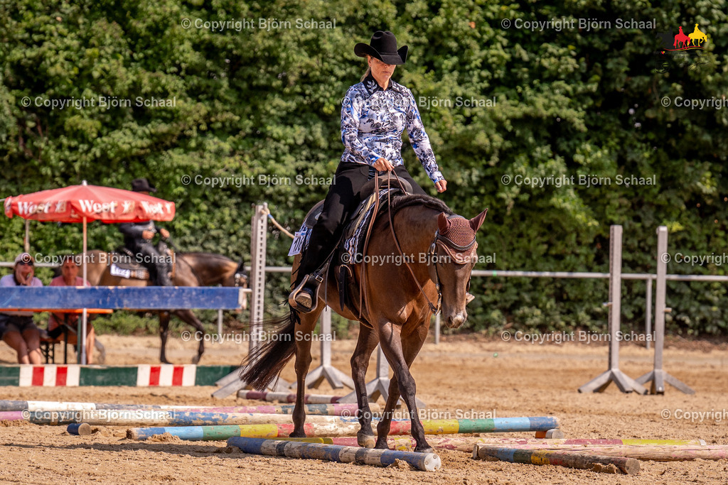 LMB04989 | BS-foto