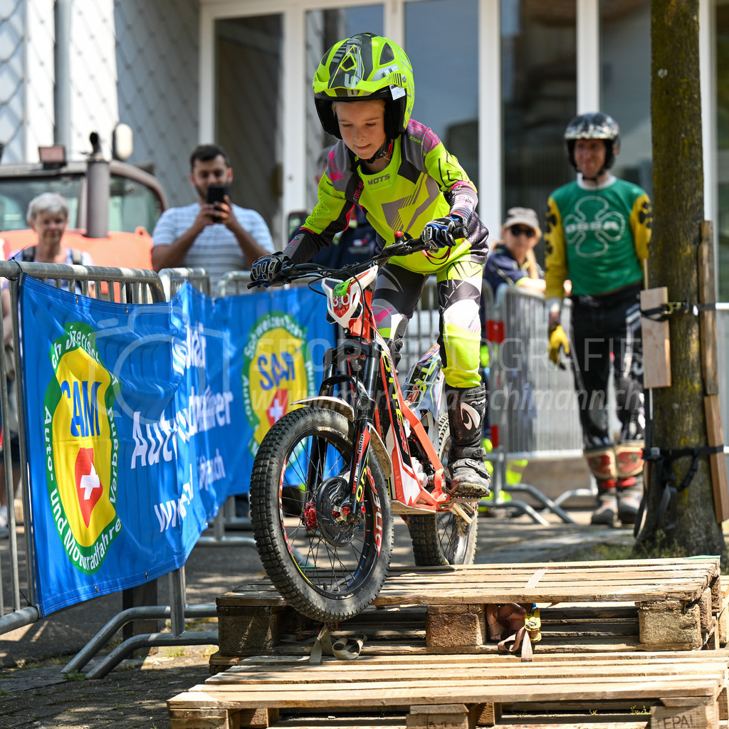 SAM-Stadt-Trial in Bischofszell - 27. Mai 2023 | SAM-Stadt-Trial in Bischofszell, 27. Mai 2023. 
Instagram: @sam_schweiz
Bild: Sportfotografie Markus Aeschimann | www.markus-aeschimann.ch - Realisiert mit Pictrs.com