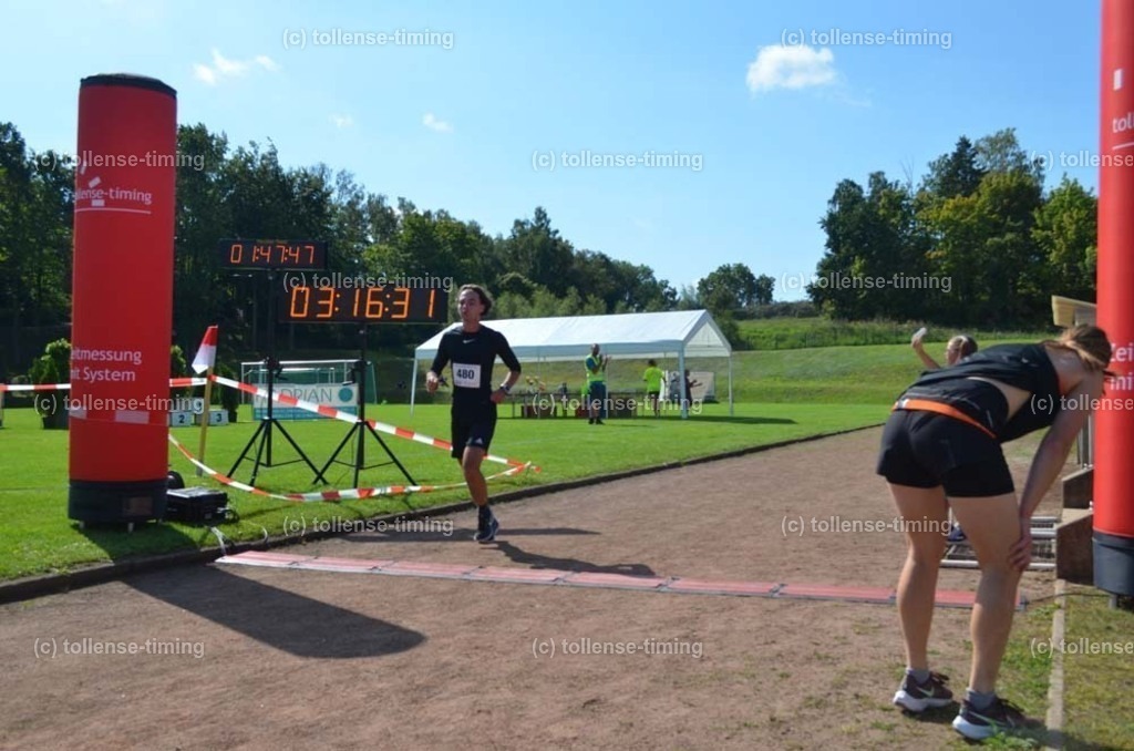 TTT_8855 | Foto | tollense-timing - Realisiert mit Pictrs.com