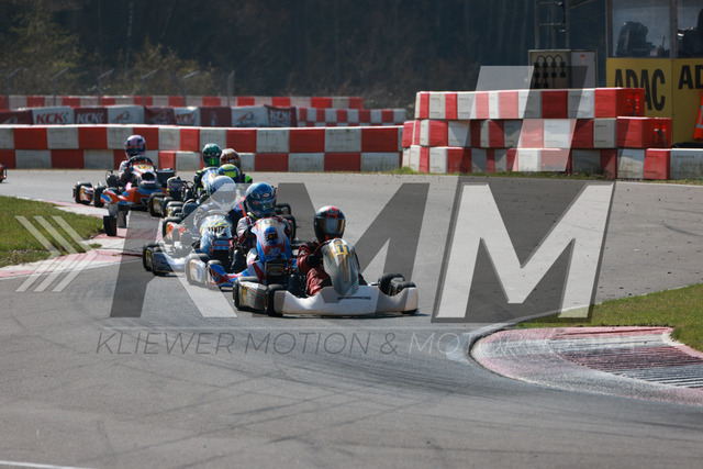 0DKP2401 | Kliewer Motion & Motorsport - Realisiert mit Pictrs.com