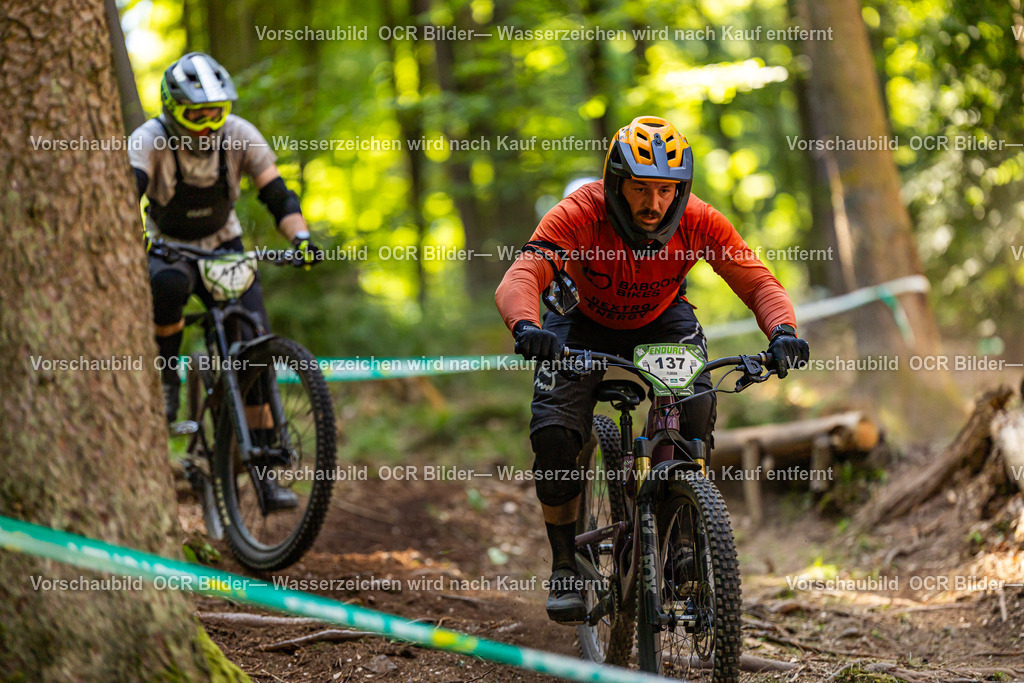 E1 Roßbach So R6 -2739 | OCR Bilder Fotograf Eisenach Michael Schröder