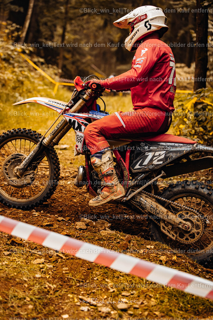 E68A4206 | blick_win_kel