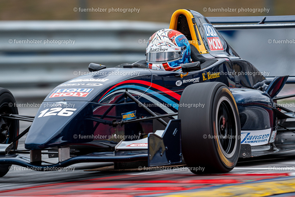 fuernholzer_250413-C1-1078 | © Christian Fuernholzer | fuernholzer photography