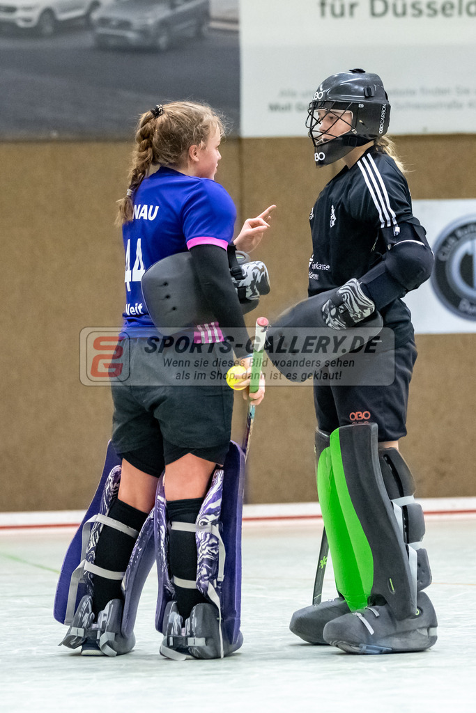 SFE_20230225_0042 | Deutsche Meisterschaft Weibliche U16 Halle 2023 am 25.02.2023 in Düsseldorf (DSC99), Photo: Stephan Fehrmann 2022 (Sports-Gallery)