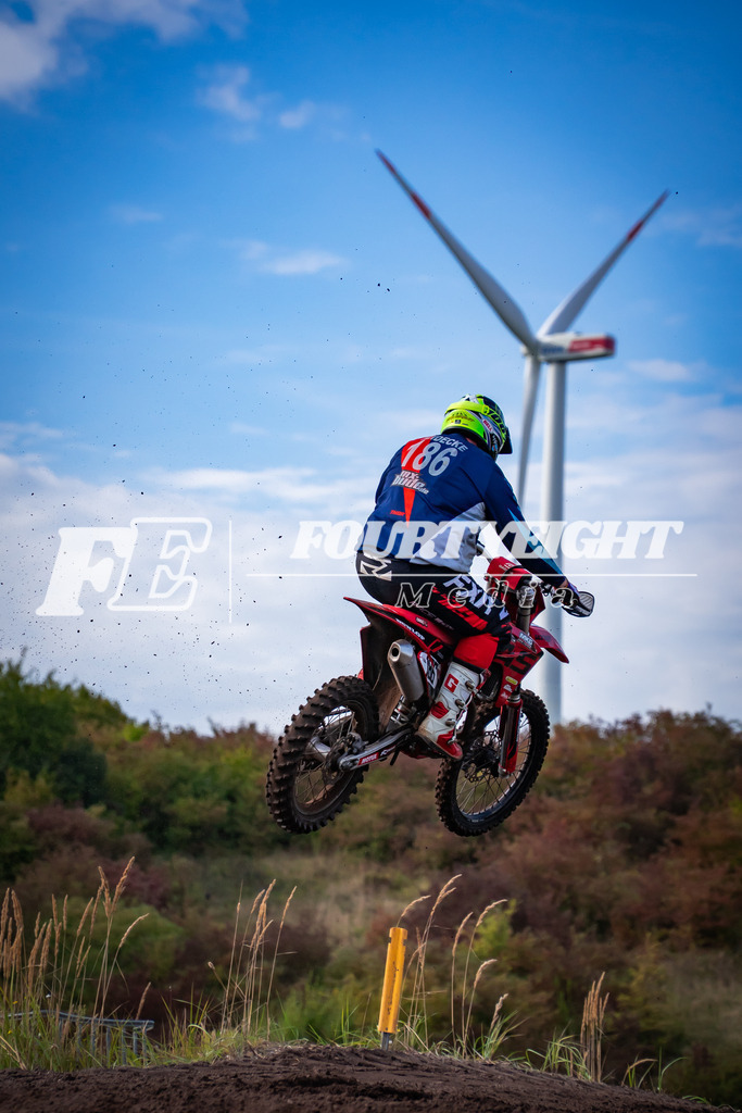 DSC00192 | fourtyeightmedia - Realisiert mit Pictrs.com