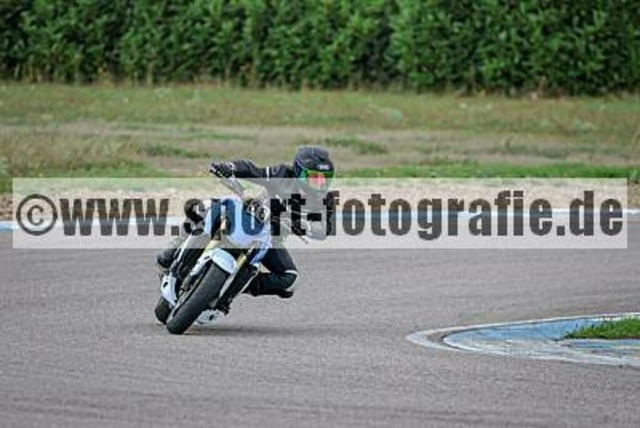 spof4378 | Professionelle Fotos von Sportveranstaltungen, aber auch Hochzeiten und anderen Events. - Realisiert mit Pictrs.com
