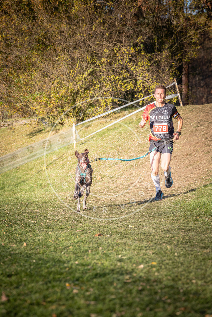 CaniXpix_0L8A0106 | Hundefotografie, Tierfotograf, Pfotenfotografie, Fotoshooting Hund, Hunde Portrait, Hundesport, Hundeportraits, Heideshooting, Hunde, Sportfotograf, Hundefotograf, Turnierhundsport, THS,  - Realisiert mit Pictrs.com