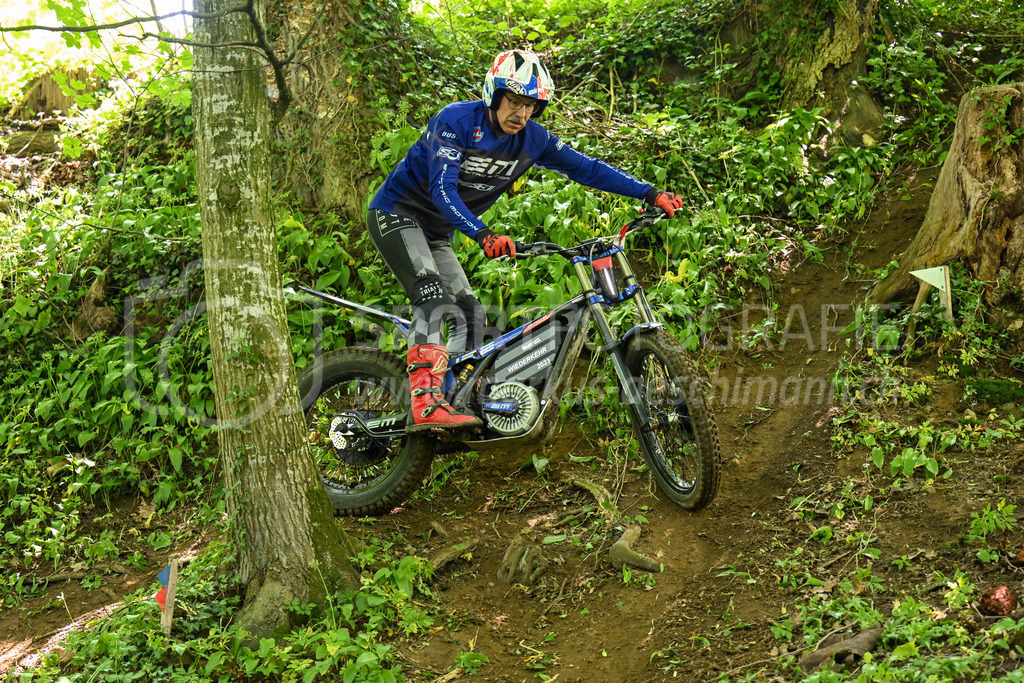 SAM-Stadt-Trial in Bischofszell - 27. Mai 2023 | SAM-Stadt-Trial in Bischofszell, 27. Mai 2023. 
Instagram: @sam_schweiz
Bild: Sportfotografie Markus Aeschimann | www.markus-aeschimann.ch - Realisiert mit Pictrs.com