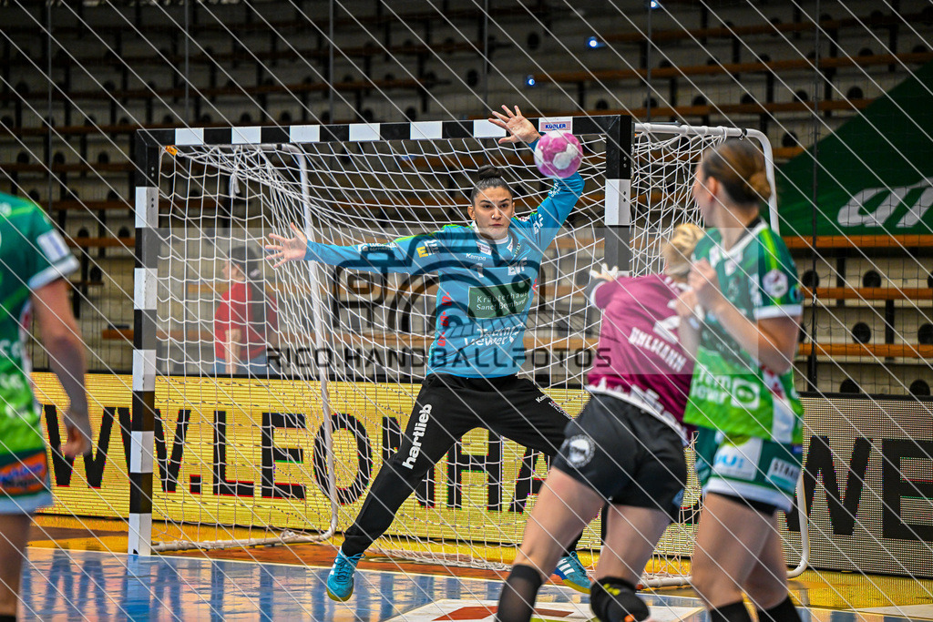 DSC_3880 | rico-sportfotos - Realisiert mit Pictrs.com